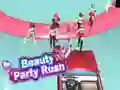 Igra Beauty Party Rush online