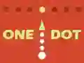 Igra One Dot online