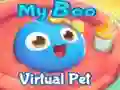 Igra My Boo Virtual Pet online