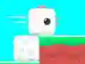 Igra Square Bird online