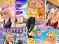 Igra Magazine Diva Goldie online