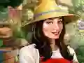 Igra My New Farm online
