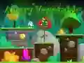 Igra Angry Vegetable online