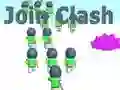Igra Join Clash online