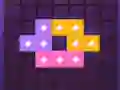 Igra Art Puzzle Fun online