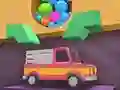 Igra Sand Ball online