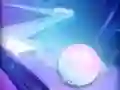 Igra Flashy Ball online