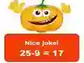 Igra I Guyi online