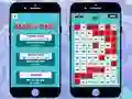 Igra Brain and Math online