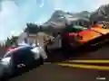 Igra Speedy Way Car Racing online