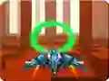Igra Infinite Jet Speed Racer online