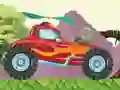 Igra Build A Truck online