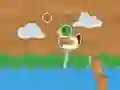 Igra The Dack online
