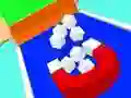 Igra Picker 3d online