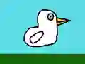 Igra Crazy Goose online