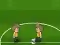 Igra Football Superstars 2022 online