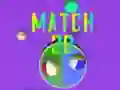 Igra Match 3D online