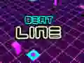 Igra Beat Line online