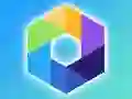 Igra Hexfall Maniac online
