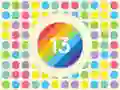 Igra Impossible 13 online