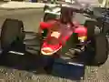 Igra Formula Racing Online online