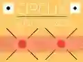 Igra Circlix: Physics Puzzle online