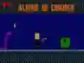Igra Aliens In Charge online