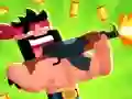 Igra Gun Guys online