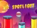 Igra The Spotlight online