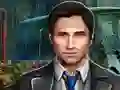 Igra The Crime Hunter online