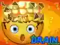 Igra Brain Explosion online