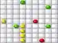 Igra Arcade Lines Online online