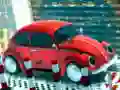 Igra Car Open World Game 3d online