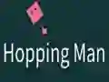 Igra Hopping Man online