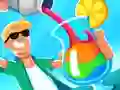 Igra Drink Master online