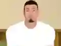 Igra Busted online