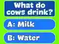 Igra Trivia Best Family Quiz online