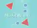 Igra No Collision online