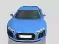 Igra Racing Cars online