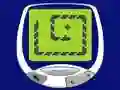 Igra 3310 Games online