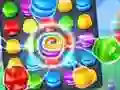 Igra Cake Crunch online