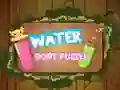 Igra Water Sort Puzzle online