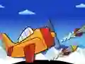 Igra Aircraft Combat 2 online