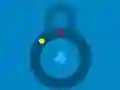 Igra Stop The Lock online