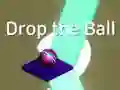 Igra Drop the Ball online