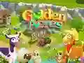 Igra Golden Acres online