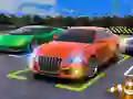 Igra Driving Test Simulator online