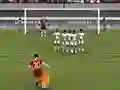 Igra Liverpool vs Real Madrid online