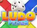 Igra Ludo Fever online