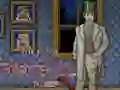 Igra Rise of Pico A Forgotten Hill Tale online